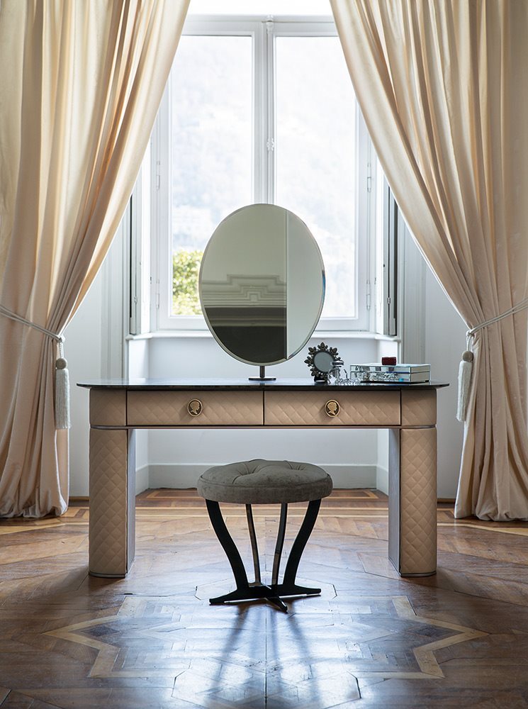 Penelope Dressing Table