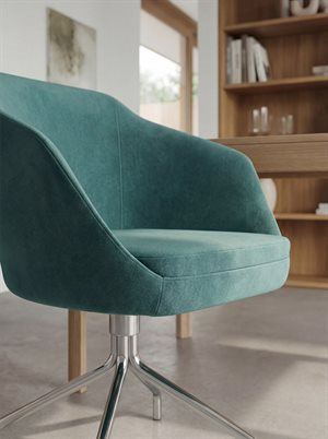 20e13287-d181-42dc-b3d1-8ddaa54ffb74_G4983