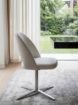 221d52ac-c8fb-4805-9885-bc3f50773ee6_G3140