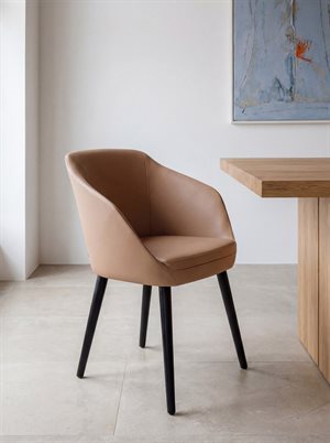 299f8e7b-3460-4787-8d44-083ca7dc4bce_G1679