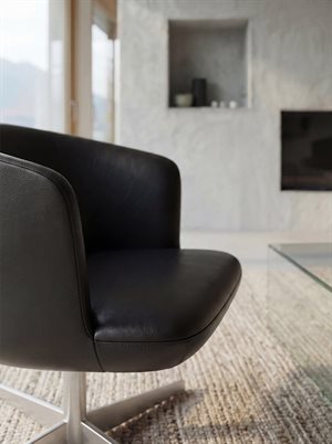 46243199-095f-4f0d-9c97-40b43abf397c_G4284