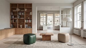 7d02ef90-0054-4831-9532-7fff9b241530(1)_G3776