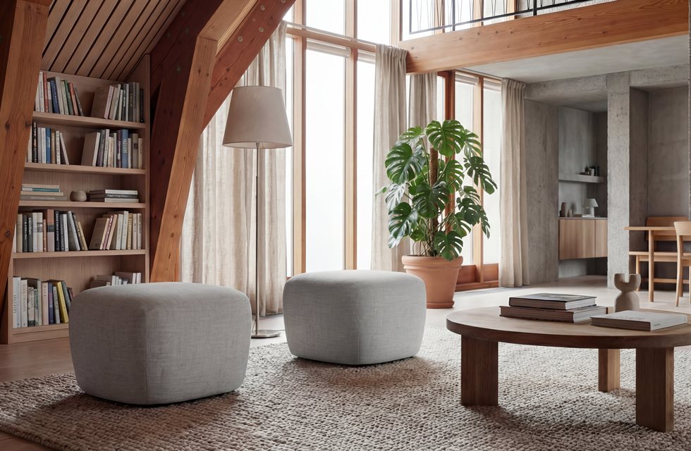 97604a77-aeba-4b16-ac7e-43645b6e3fbb(0)