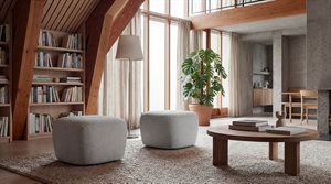 97604a77-aeba-4b16-ac7e-43645b6e3fbb(1)_G6715