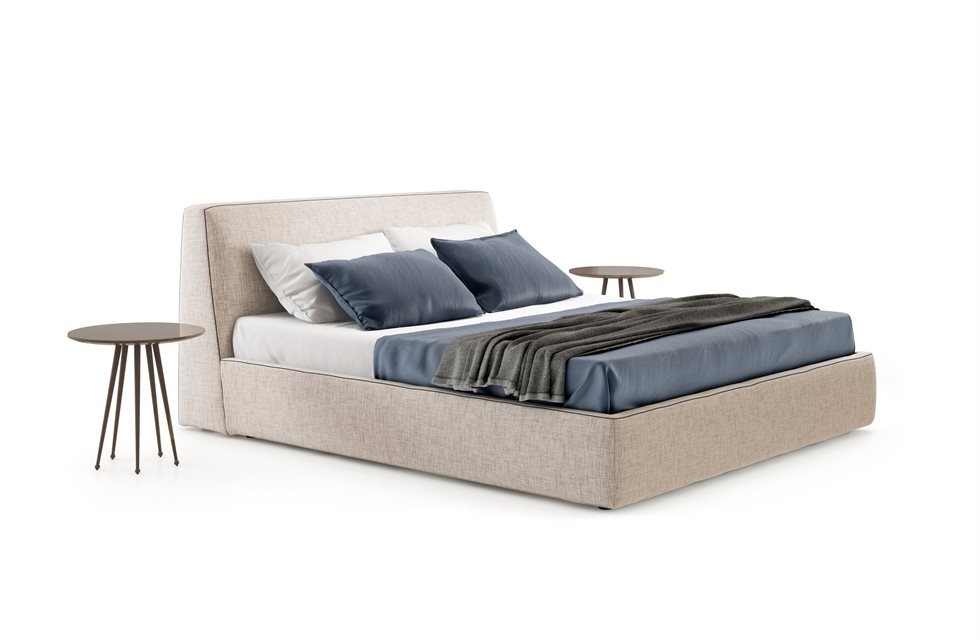 980dionbed(0)