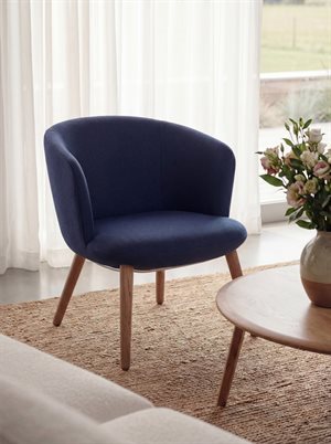 997337a3-d0c6-4ba3-8e22-53b46283390c_G761