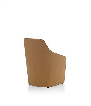 ADA_1(4)