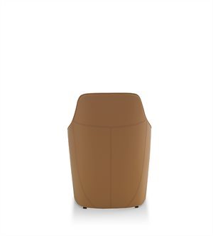 ADA_2(0)