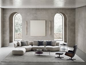ALB_Moncheri_Set01(0)_G9607