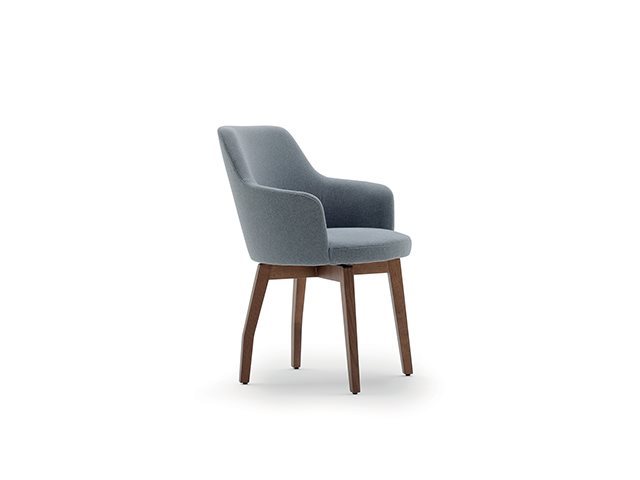 ALLENCHAIR