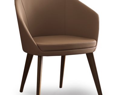 ANNETTE-L5_marrone(0)