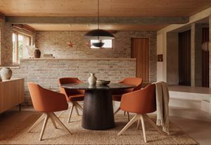 Annette-L17_00342__G3605