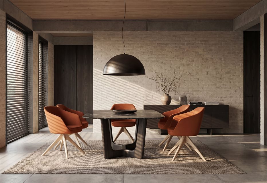 Annette-L17_00343_(0)