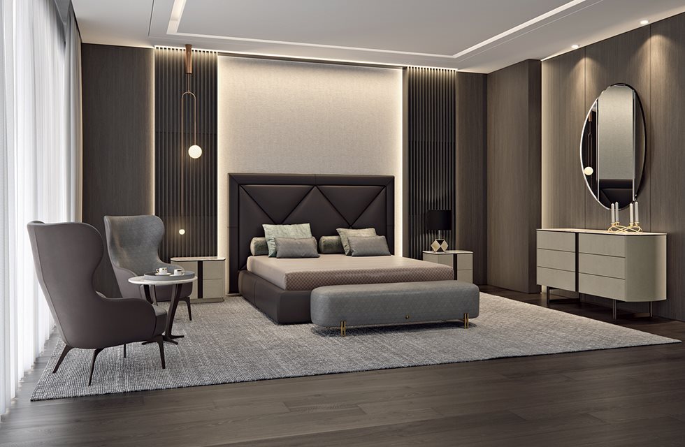 CORNICHE980(1)