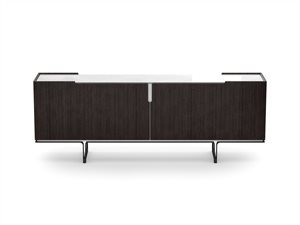 Cupboard_VE1MBB_front_G4922
