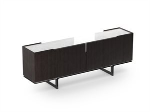 Cupboard_VE1MBB_side_G6383