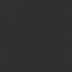 Dakota_8C9_Cat_F(0)_G6323