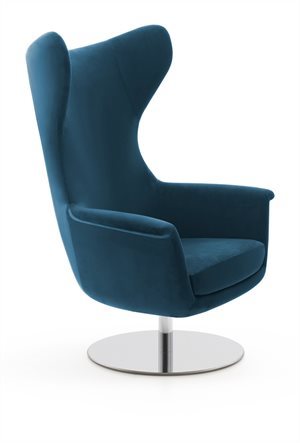 FAY-D9-34(0)