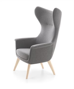 FAY-L25-34(0)