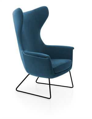 FAY-S7-34_blackbase(0)