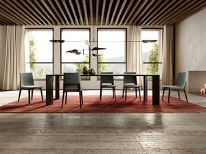 FLLIROSSETTO_04_COLLEZIONE_PRD_AMY_DRAFT_02_0000(1)_G3072