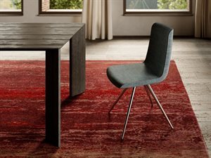 FLLIROSSETTO_04_COLLEZIONE_PRD_AMY_DRAFT_02_0001_G4436