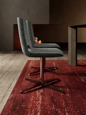 FLLIROSSETTO_04_COLLEZIONE_PRD_AMY_DRAFT_02_0002(0)_G9047