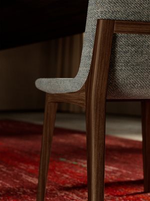 FLLIROSSETTO_04_COLLEZIONE_PRD_AMY_DRAFT_02_0004(0)_G6474