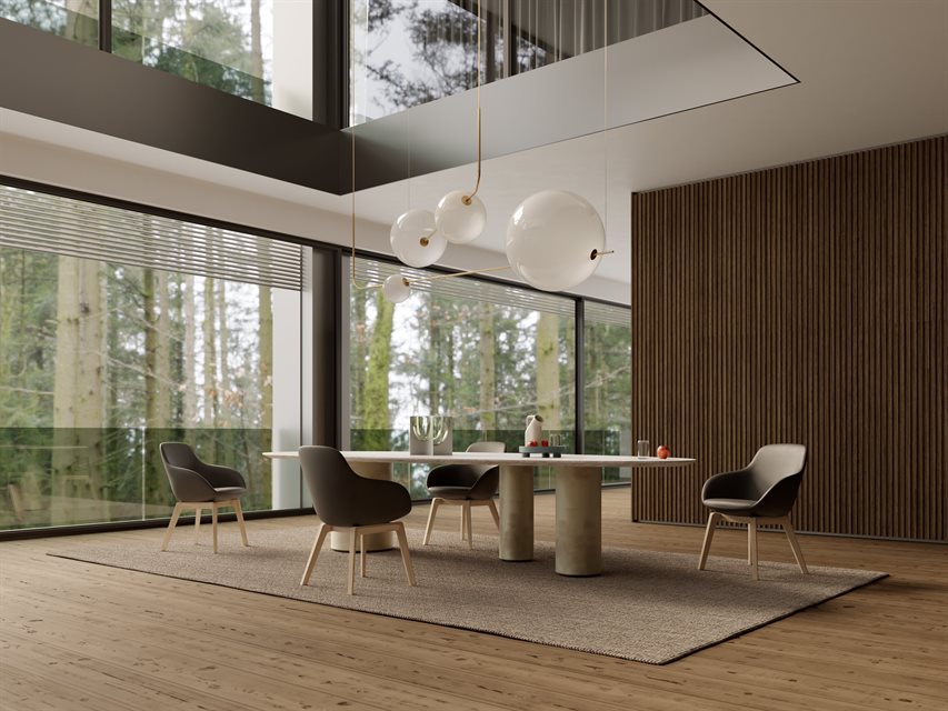 FLLIROSSETTO_04_COLLEZIONE_PRD_ARIELARMCHAIR_DRAFT_02_0000(9)