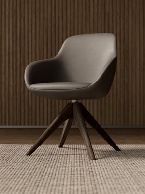 FLLIROSSETTO_04_COLLEZIONE_PRD_ARIELARMCHAIR_DRAFT_02_0002(2)_G448