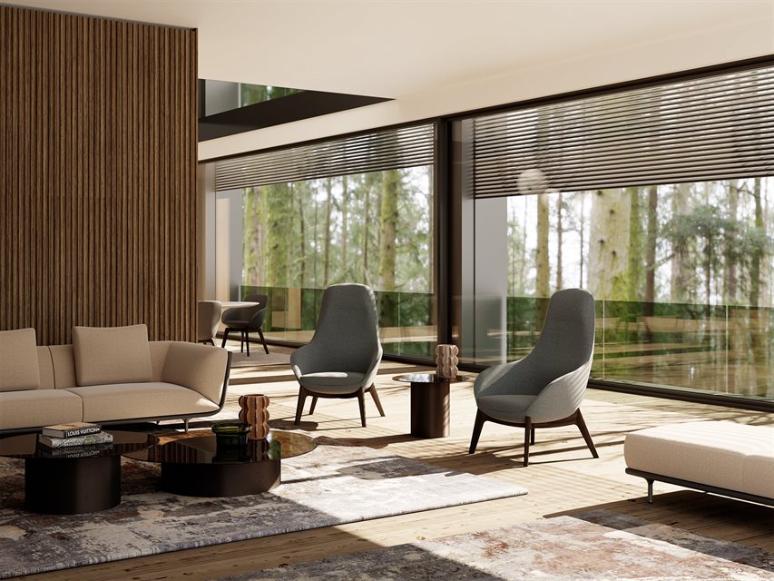 FLLIROSSETTO_04_COLLEZIONE_PRD_ARIEL_DRAFT_02_0000(0)