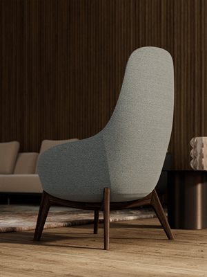 FLLIROSSETTO_04_COLLEZIONE_PRD_ARIEL_DRAFT_02_0002(0)_G5308