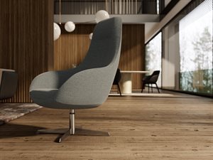 FLLIROSSETTO_04_COLLEZIONE_PRD_ARIEL_DRAFT_02_0003_G9919