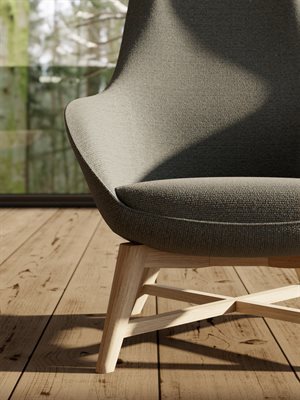 FLLIROSSETTO_04_COLLEZIONE_PRD_ARIEL_DRAFT_02_0004(0)_G7751