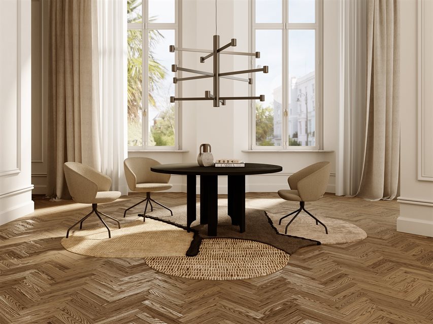 FLLIROSSETTO_04_COLLEZIONE_PRD_BECKY_DRAFT_01_0000(0)