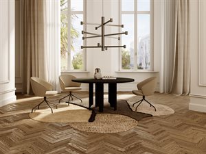 FLLIROSSETTO_04_COLLEZIONE_PRD_BECKY_DRAFT_01_0000(2)_G9950