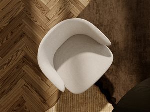 FLLIROSSETTO_04_COLLEZIONE_PRD_BECKY_DRAFT_02_0001_G8899