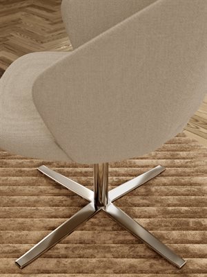 FLLIROSSETTO_04_COLLEZIONE_PRD_BECKY_DRAFT_02_0002(0)_G1694