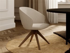 FLLIROSSETTO_04_COLLEZIONE_PRD_BECKY_DRAFT_02_0003_G6655