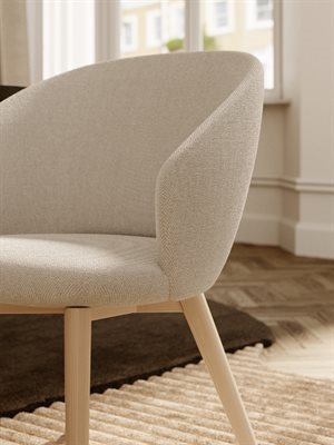 FLLIROSSETTO_04_COLLEZIONE_PRD_BECKY_DRAFT_02_0004(0)_G2119