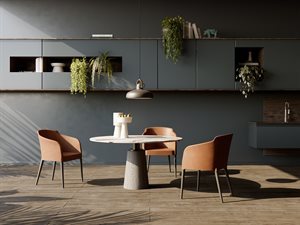 FLLIROSSETTO_04_COLLEZIONE_PRD_BRIGIDA_DRAFT_01_0000(2)_G3897