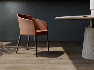 FLLIROSSETTO_04_COLLEZIONE_PRD_BRIGIDA_DRAFT_02_i1_0001_G148