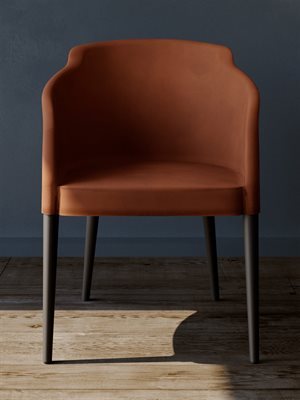 FLLIROSSETTO_04_COLLEZIONE_PRD_BRIGIDA_DRAFT_02_i1_0002(0)_G1463