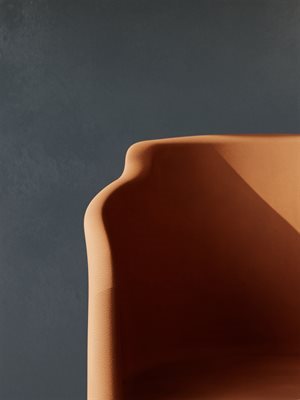 FLLIROSSETTO_04_COLLEZIONE_PRD_BRIGIDA_DRAFT_02_i1_0003(0)_G5987