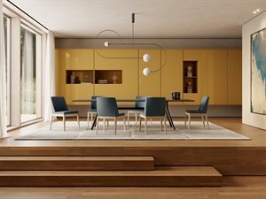 FLLIROSSETTO_04_COLLEZIONE_PRD_DEVA_DRAFT_01_0000(1)_G8790