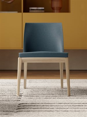 FLLIROSSETTO_04_COLLEZIONE_PRD_DEVA_DRAFT_01_0002(0)_G3526