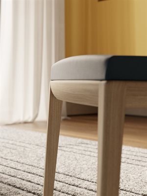 FLLIROSSETTO_04_COLLEZIONE_PRD_DEVA_DRAFT_01_0004(0)_G9557