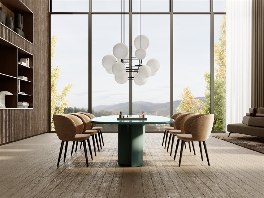 FLLIROSSETTO_04_COLLEZIONE_PRD_IVY_DRAFT_01_0000(0)