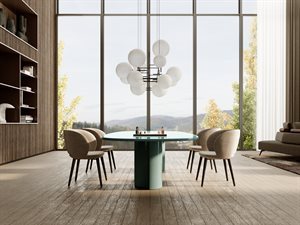 FLLIROSSETTO_04_COLLEZIONE_PRD_IVY_DRAFT_02_0000_G2284