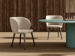 FLLIROSSETTO_04_COLLEZIONE_PRD_IVY_DRAFT_02_0001_G8314